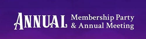 Membership Meeting Logo_thumb.jpg
